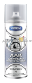 vixen-24004_lak_poliuretanovyy_dlya_metalla