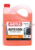 Motul_109142_AUTO COOL OPTIMAL -37°C 4X5L