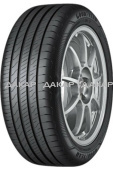 GoodYear EfficientGrip Performance 2