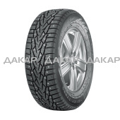 Nokian Tyres Nordman 7