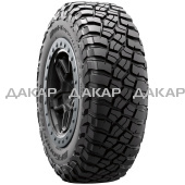 BFGoodrich-Mud-Terrain-TA-KM3-Angle-Right