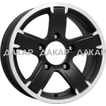 КиК_Ангара_алмаз_мэт