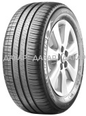 Michelin Energy XM2+