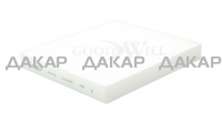 AG633CF