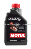 Motul_105776_Dexron_III_1l_SVB38