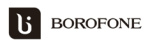 BOROFONE