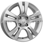 КиК_КС445_сильвер