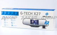 NEOLINE G-TECH X27