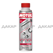 MOTUL_110700_VALVE_LIFTER_STOP_NOISE_RU