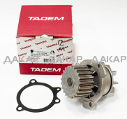 01023581