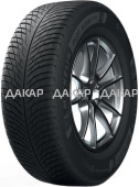 michelin-pilot-alpin-5-255-50r19-107v