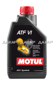 Motul_105774_ATF_VI_1l_SVB38