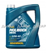 product_1_pictures_MN7506-5_green_front_700