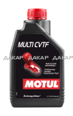 Motul_105785_Multi_CVTF_1l_SVB38