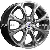 КиК_Блюз_дарк_платинум