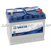 varta-blue-dynamic-6st-70-0-570-412-063-yap-st-bortik