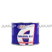 banka_500_Solidol_G2