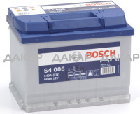 bosch-s4-60-1-560-127-054