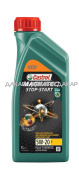 castrol_magnatec_ss_5w-20_e_dualock_1l