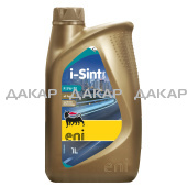 1015-I-SINT-TECH-R-5W-30---12X1-L