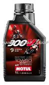 MOTUL_108586_300V2_10W50_1L