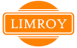 LIMROY