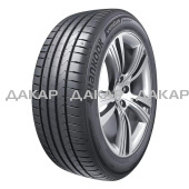 HANKOOK К-135 Ventus Prime