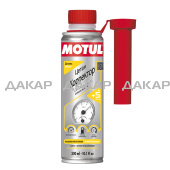 MOTUL_110695_CETANE_BOOSTER_RU_300ml