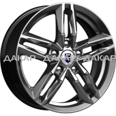 КиК_Sayan_дарк_платинум