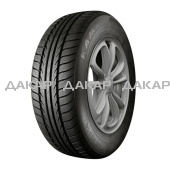 КАМА Grant (HK-241) 