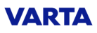 VARTA