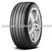 Pirelli Scorpion Verde All Season