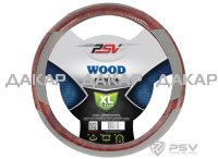 WOOD 11