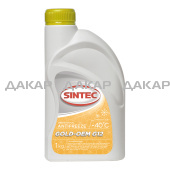 sintec-antifreeze-gold-g12-1-l