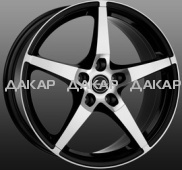 Borbet_FS_Black_Chrome_Polished