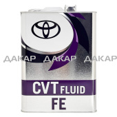 01024581