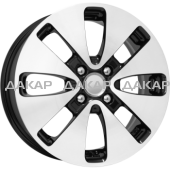 КиК_КС582_алмаз_чёрный