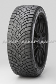 Pirelli Ice Zero 2_01