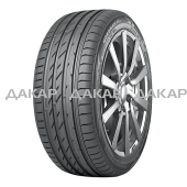 Nokian_Nordman_SZ2_with_rim_500x500