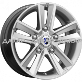 арена сильвер