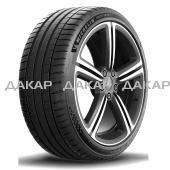 MICHELIN Michelin Pilot Sport 5