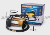 с-упаковкой