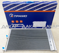 UT-00000208