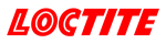 LOCTITE