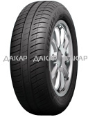 goodyear-efficient-gripcompact