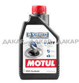 Motul_109562_DHT e-ATF 12X1L_SVB38