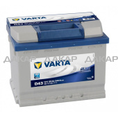 varta-blue-dynamic-6st-60-1-560-127-054