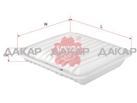 _SAK001_A-1074_8