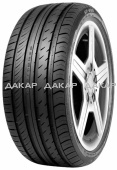 SUNFULL SF-888