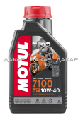 104091-MOTUL-7100-10W40-4T-1L